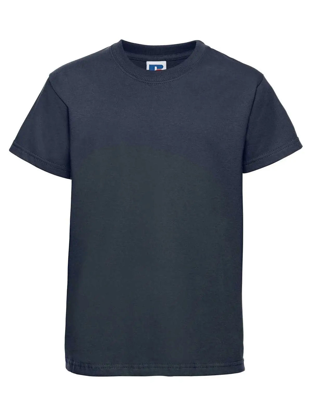 Children's Classic T-Shirt