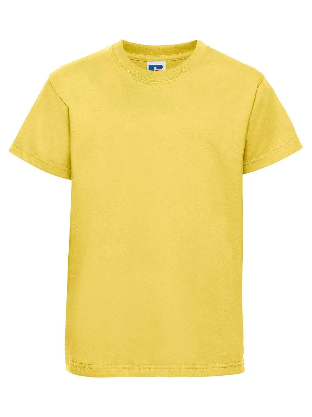 Children's Classic T-Shirt