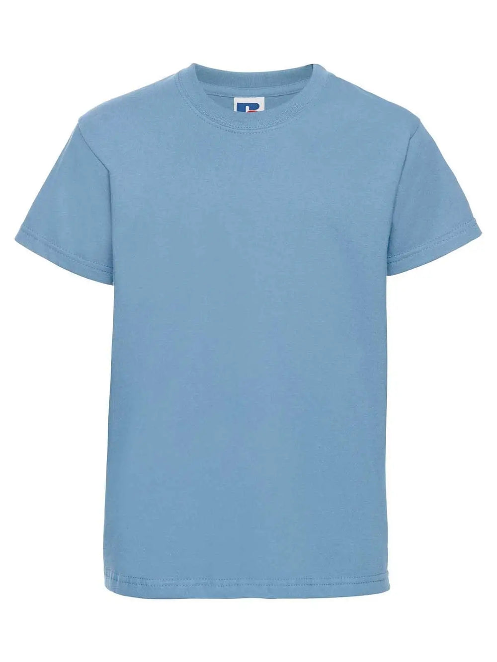 Children's Classic T-Shirt
