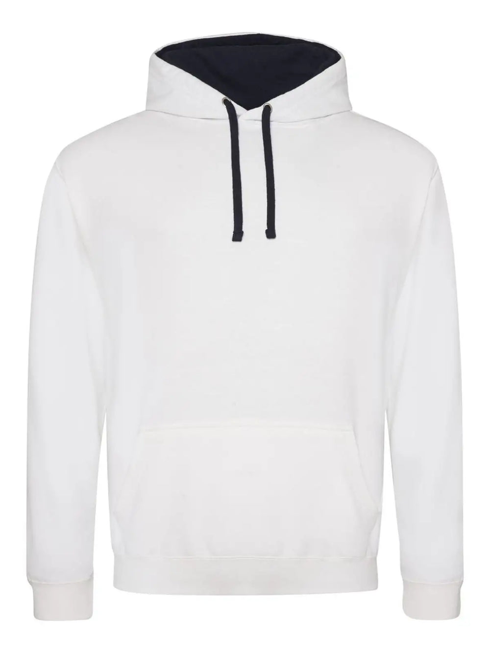 Varsity Hoodie