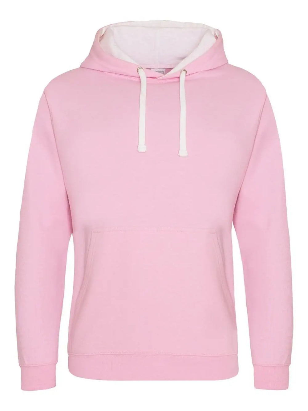 Varsity Hoodie