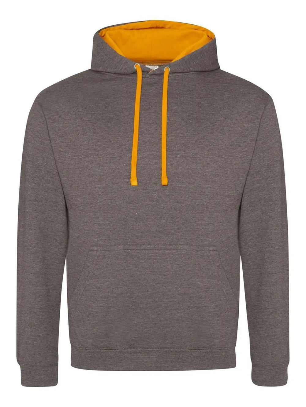 Varsity Hoodie