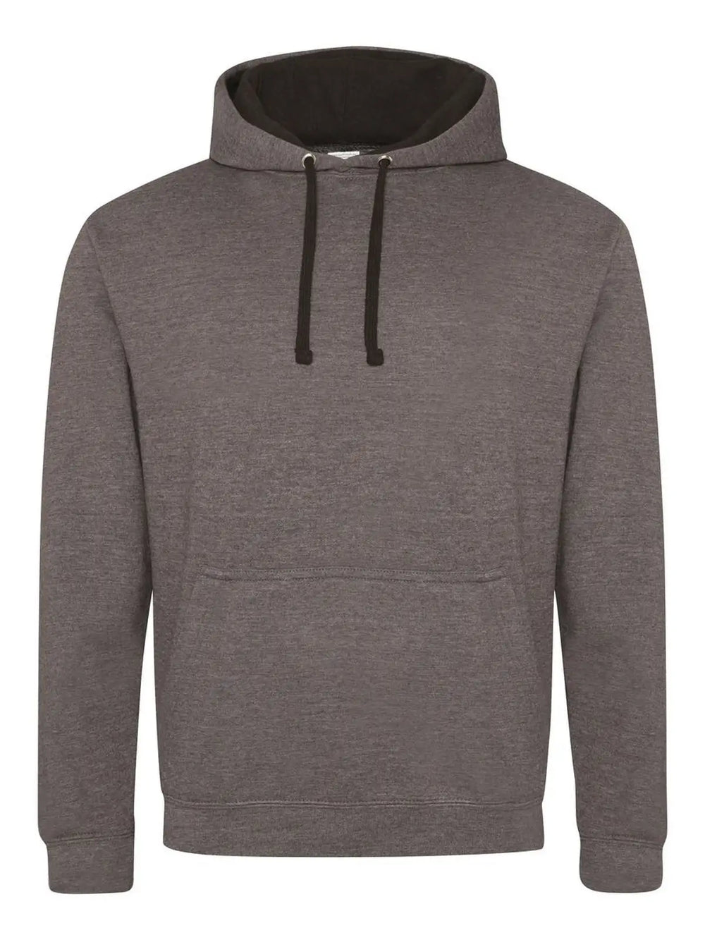 Varsity Hoodie
