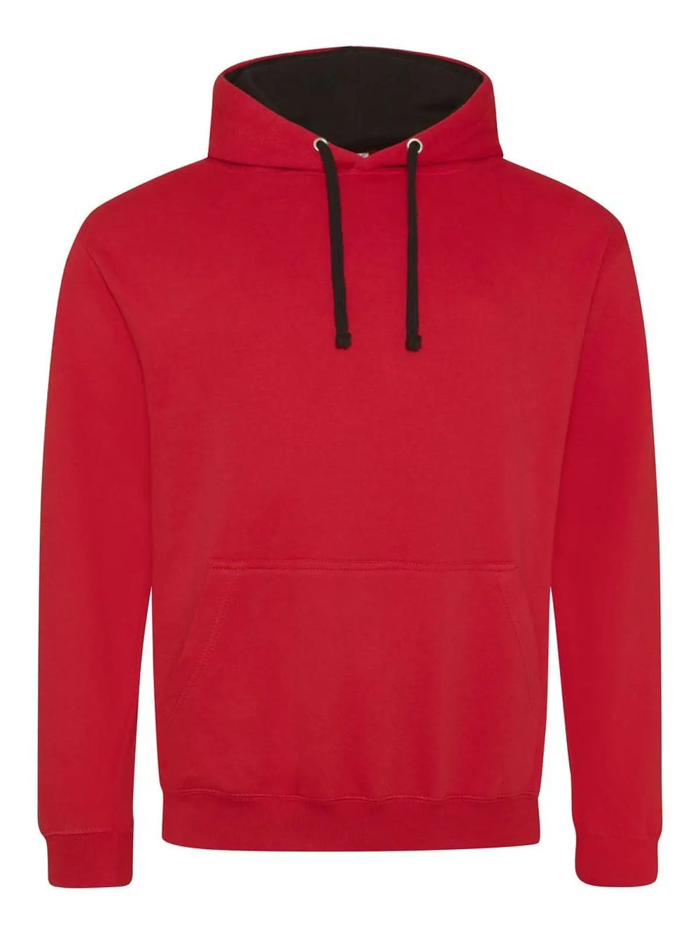 Varsity Hoodie
