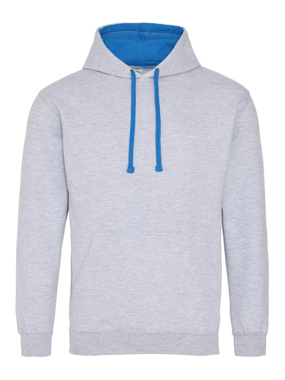 Varsity Hoodie