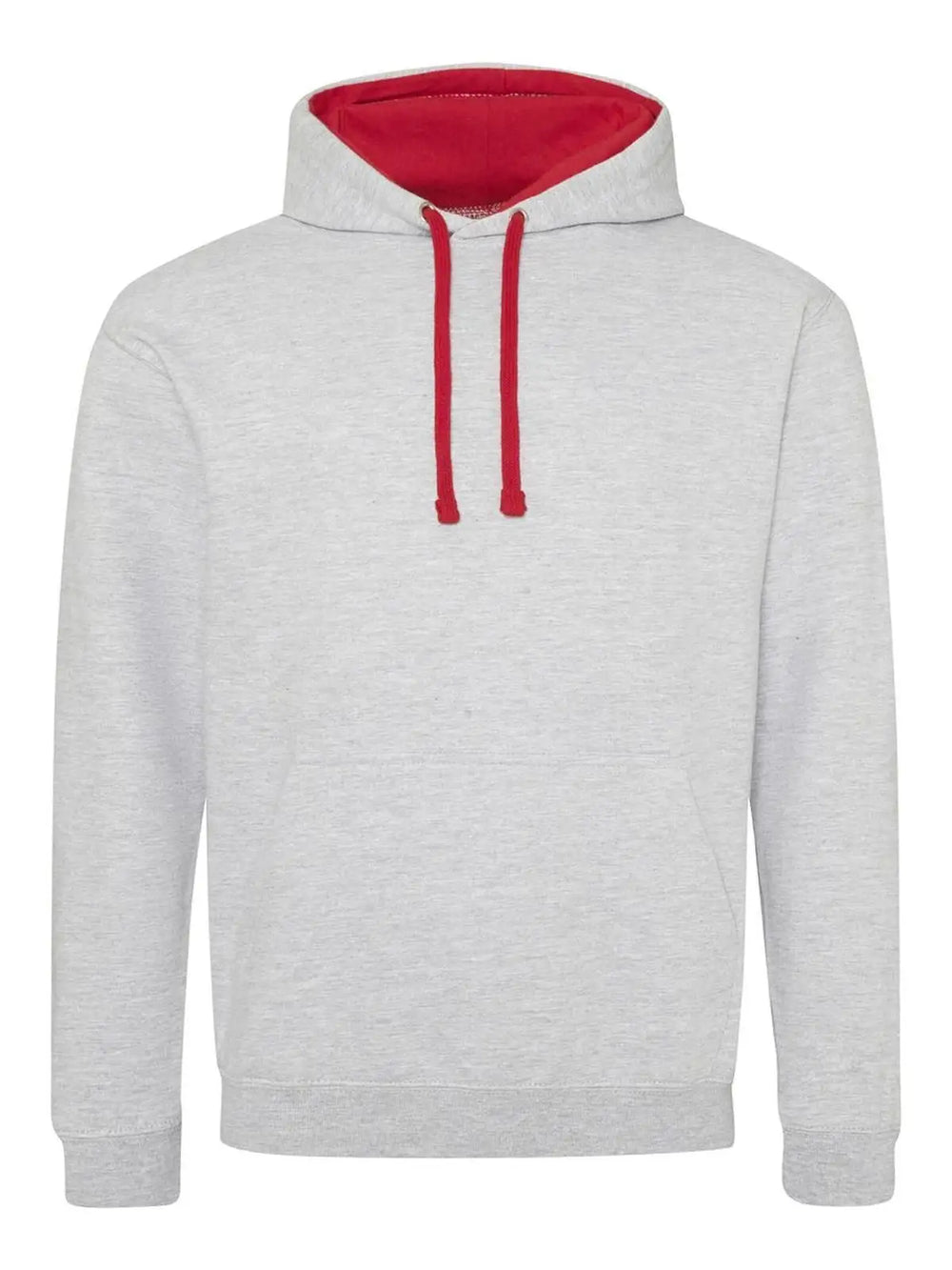 Varsity Hoodie