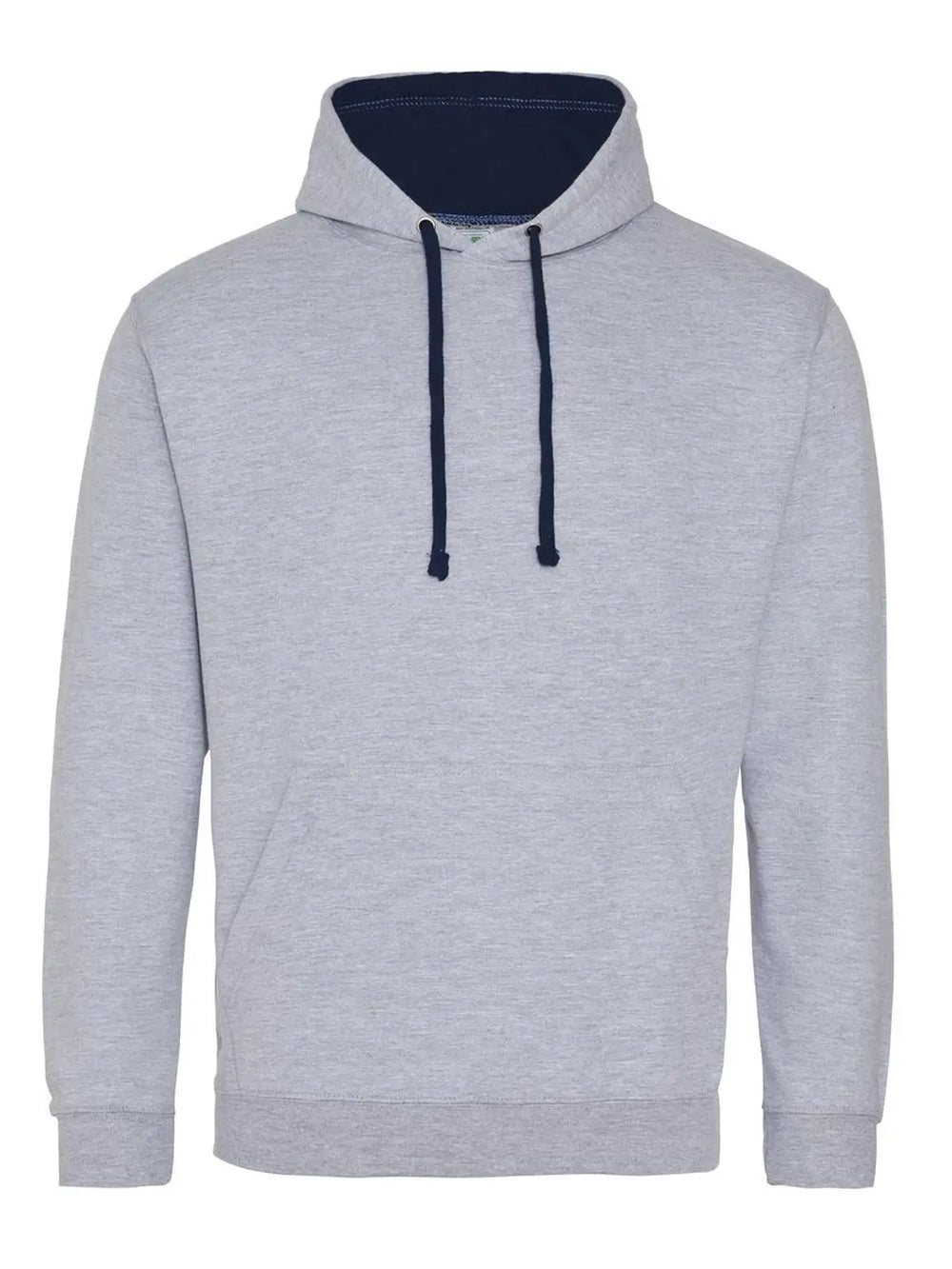 Varsity Hoodie