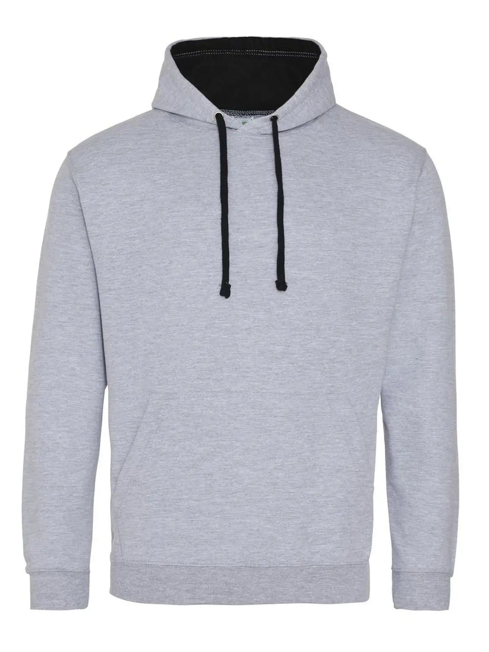 Varsity Hoodie