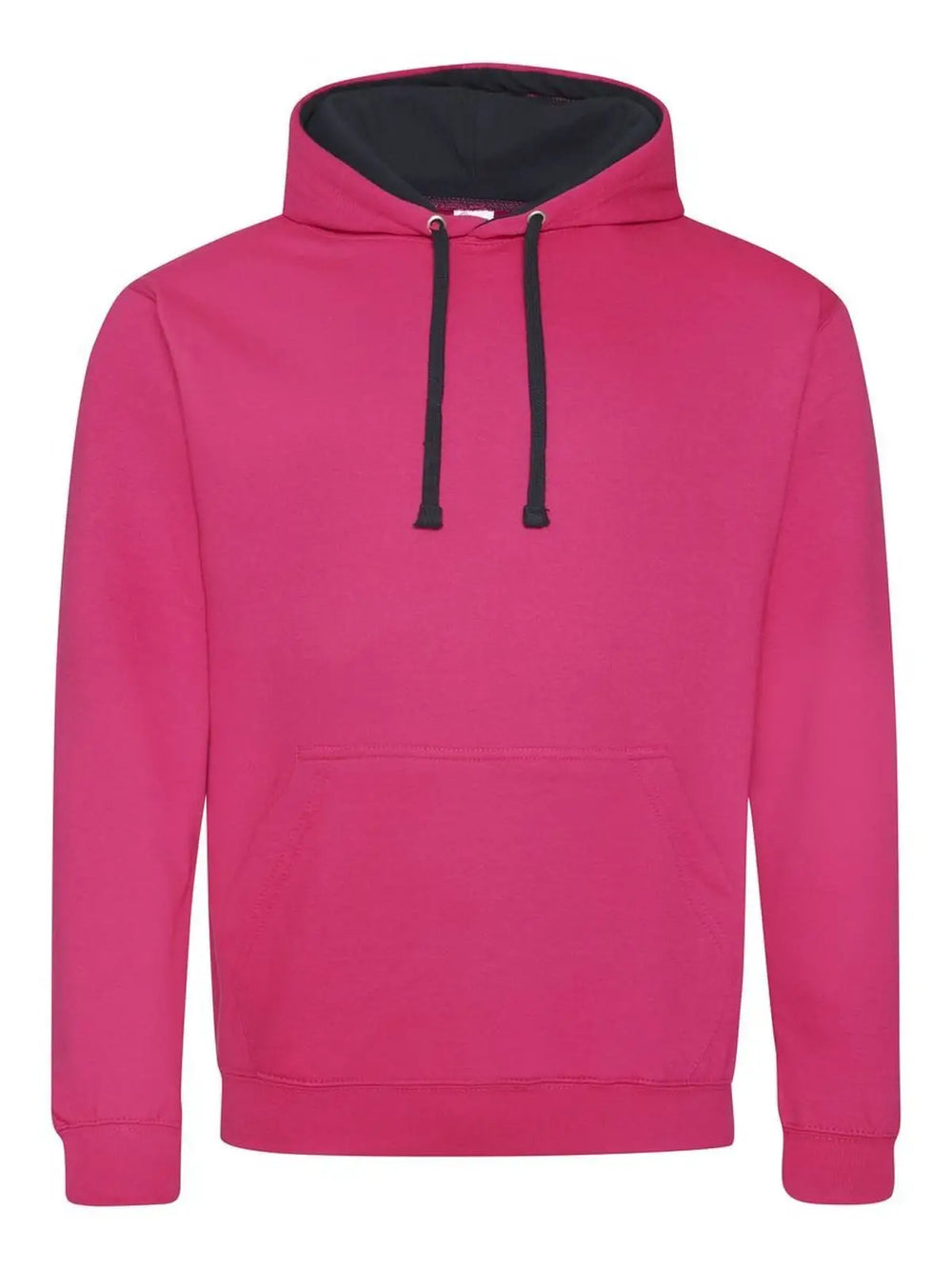 Varsity Hoodie