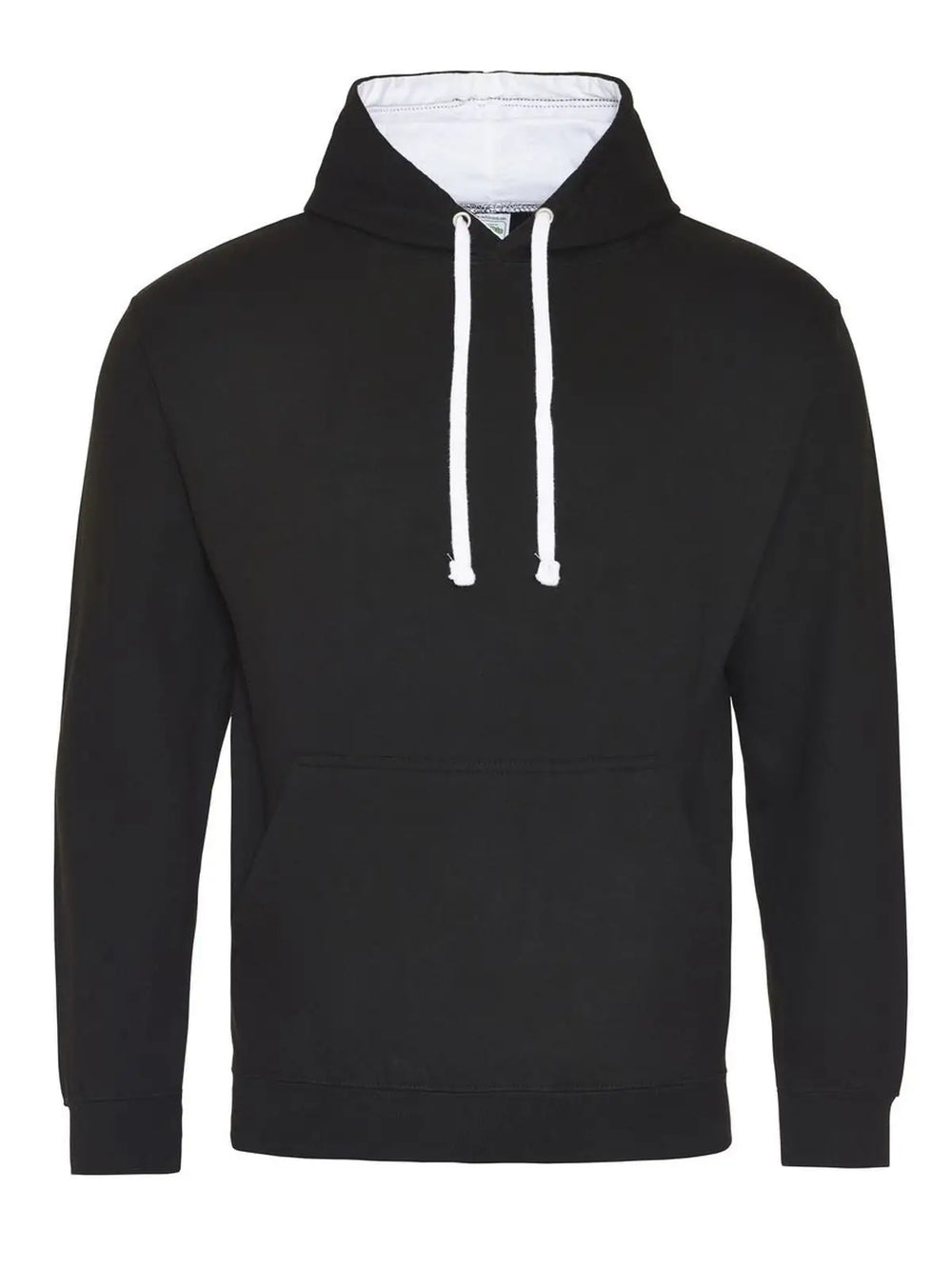 Varsity Hoodie