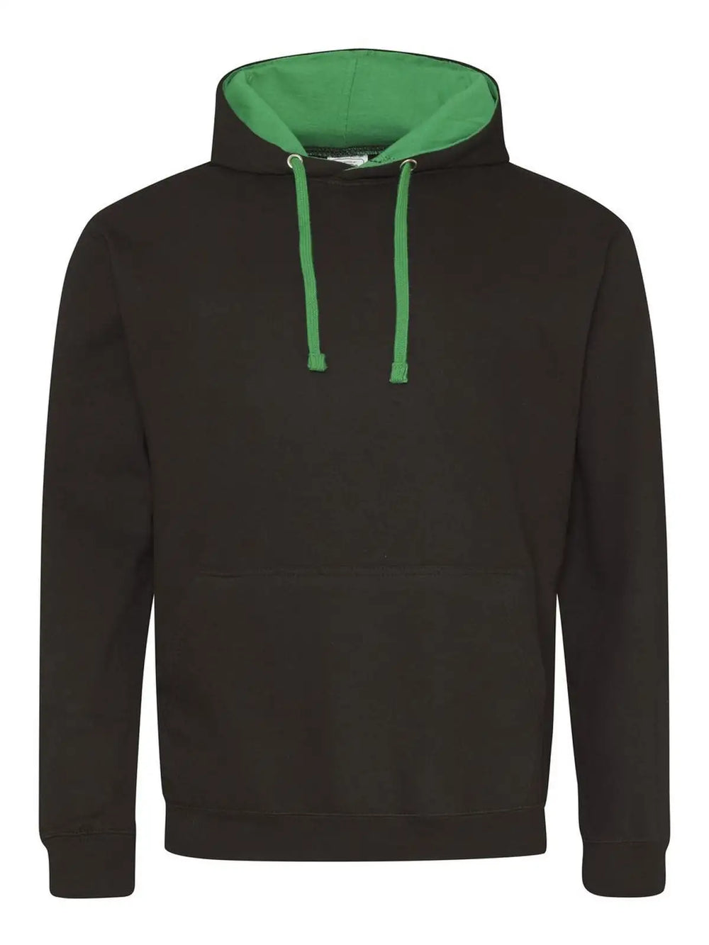 Varsity Hoodie
