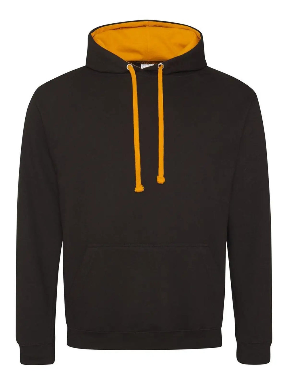 Varsity Hoodie