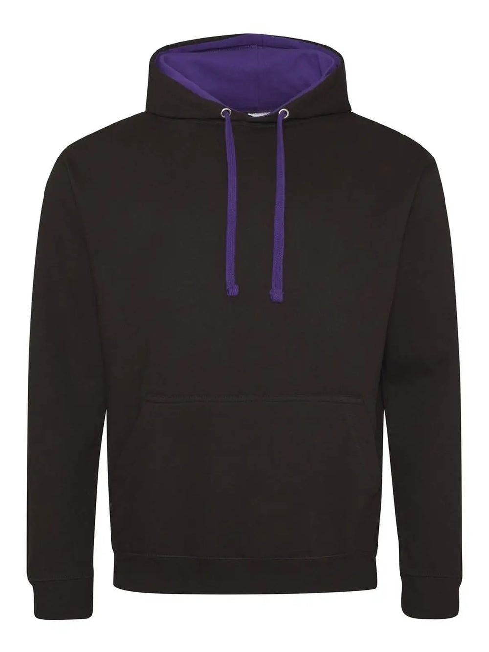 Varsity Hoodie