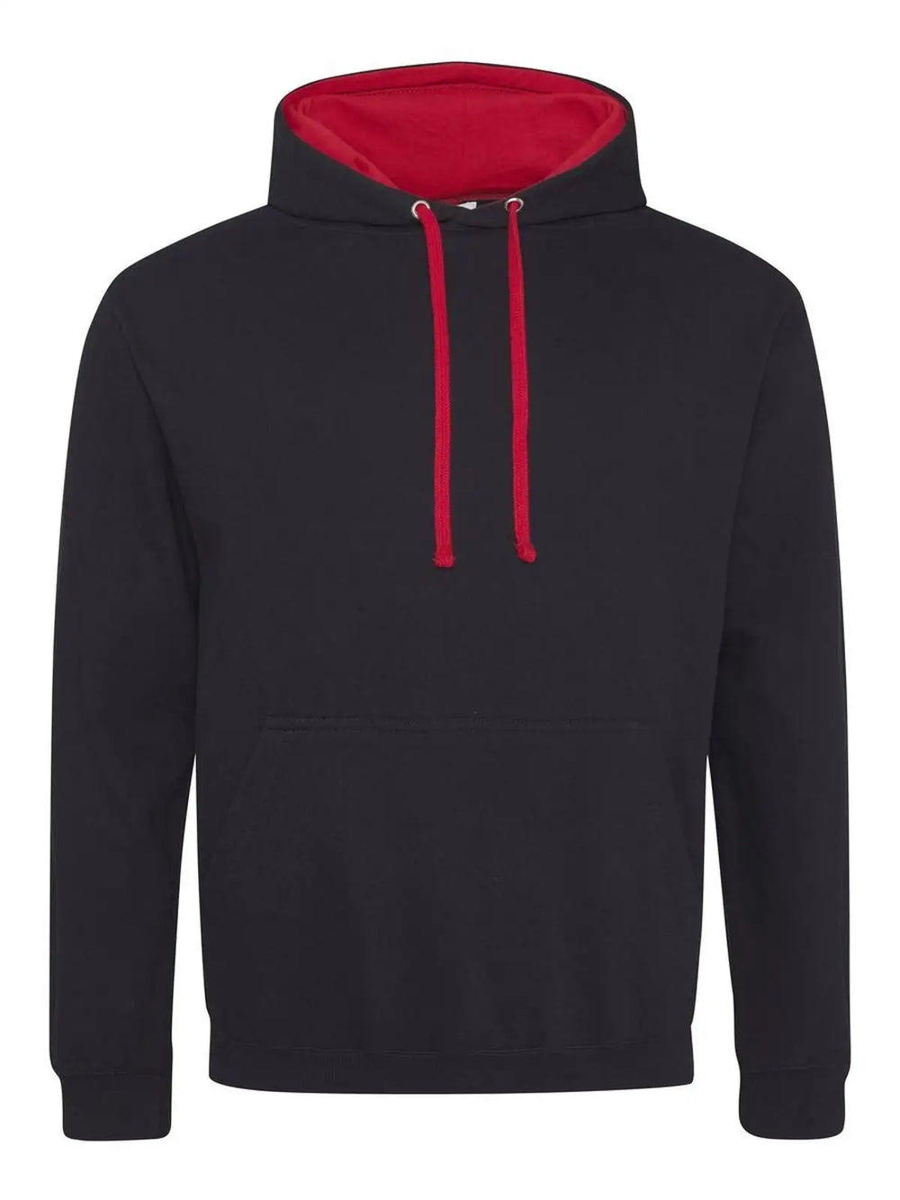 Varsity Hoodie