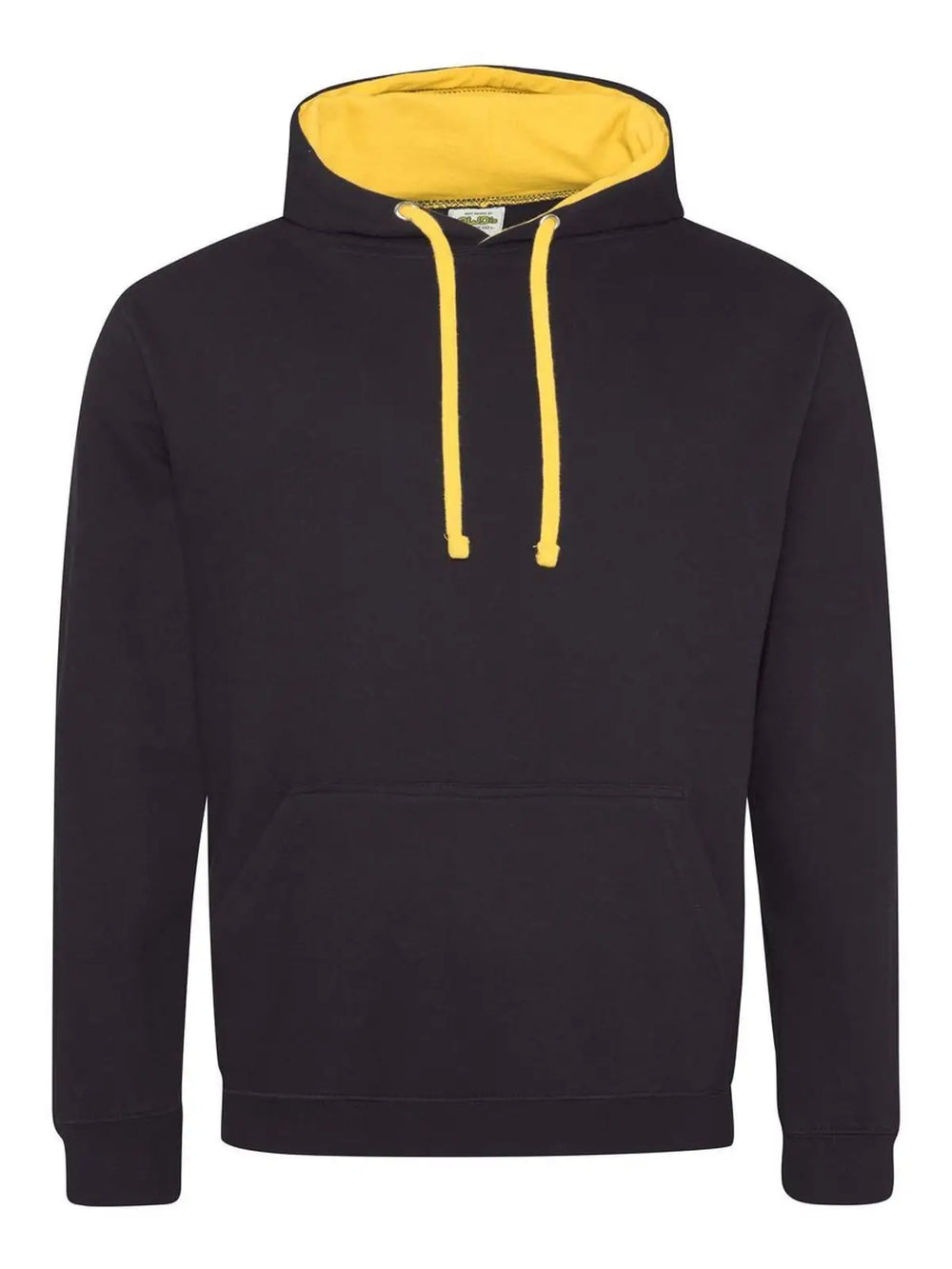 Varsity Hoodie