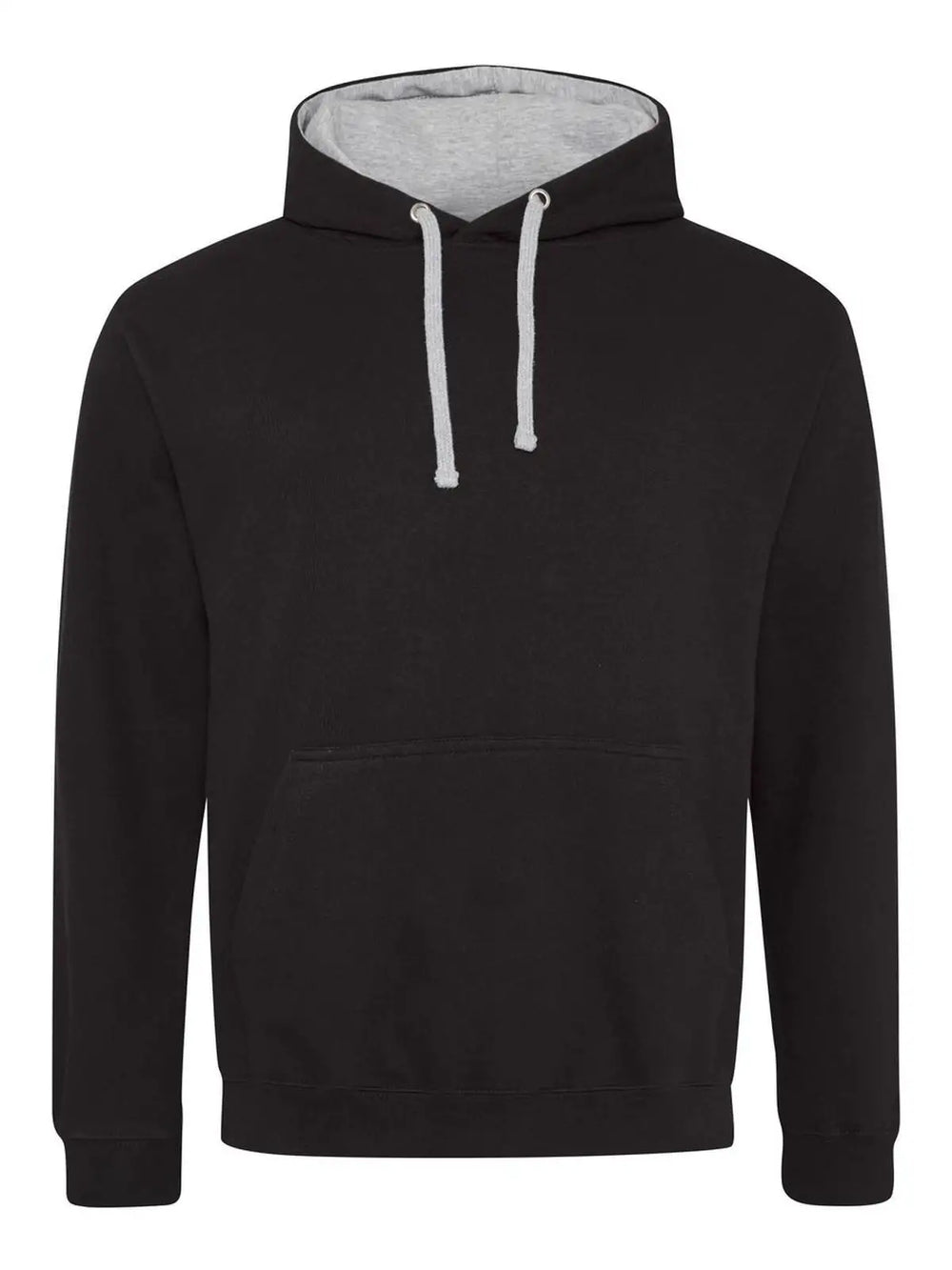 Varsity Hoodie
