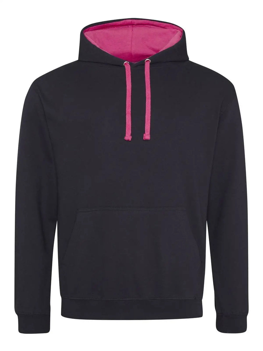Varsity Hoodie