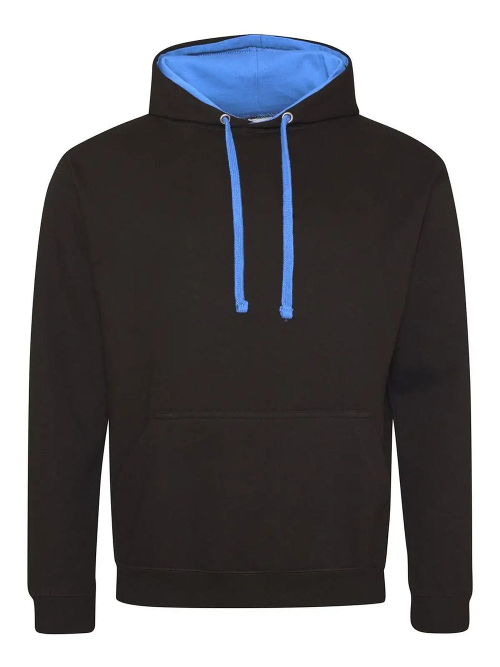 Varsity Hoodie