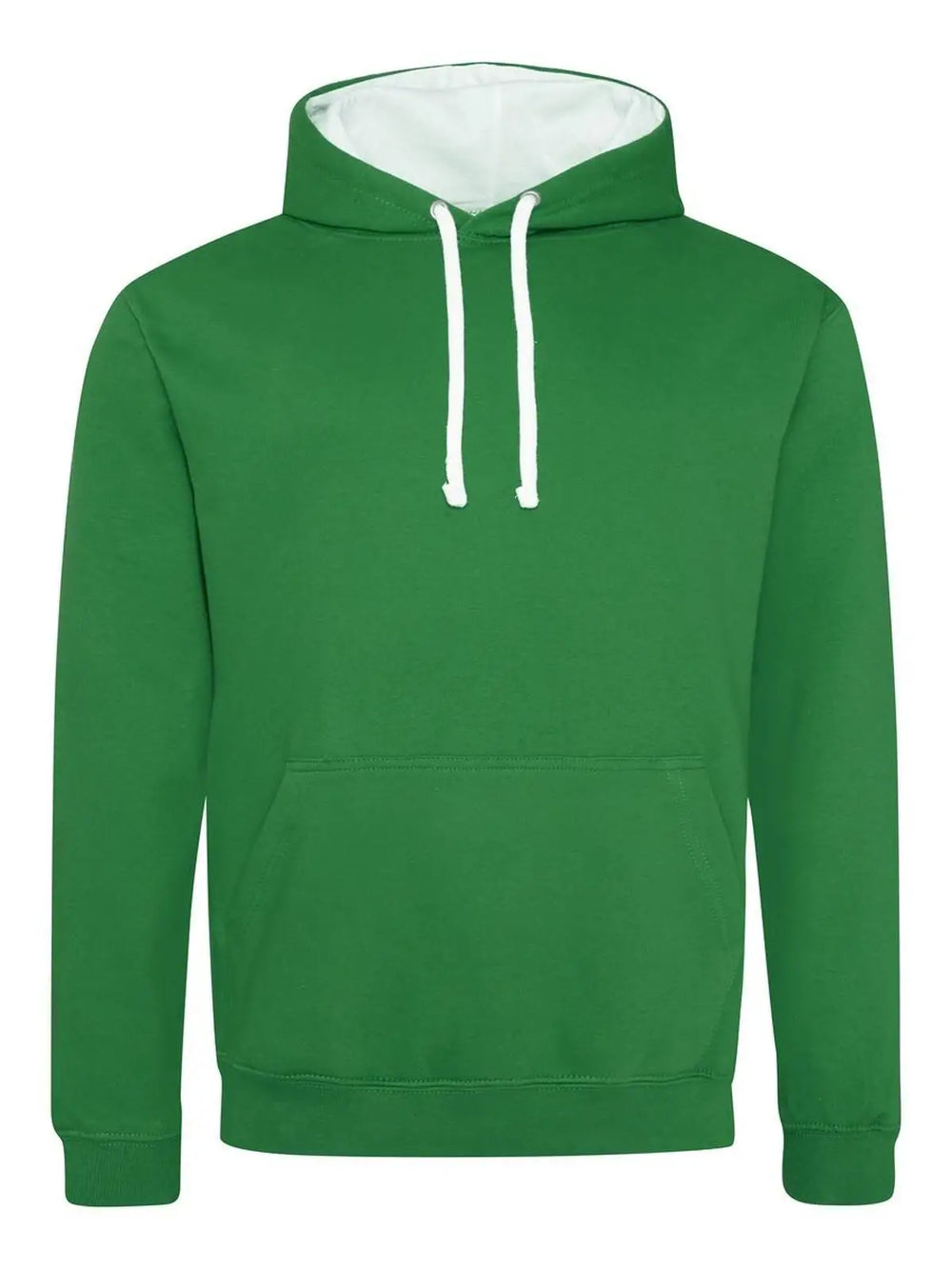 Varsity Hoodie