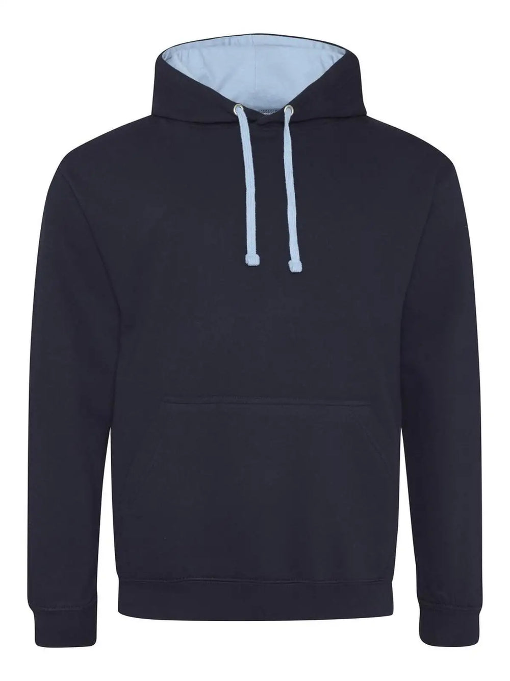 Varsity Hoodie