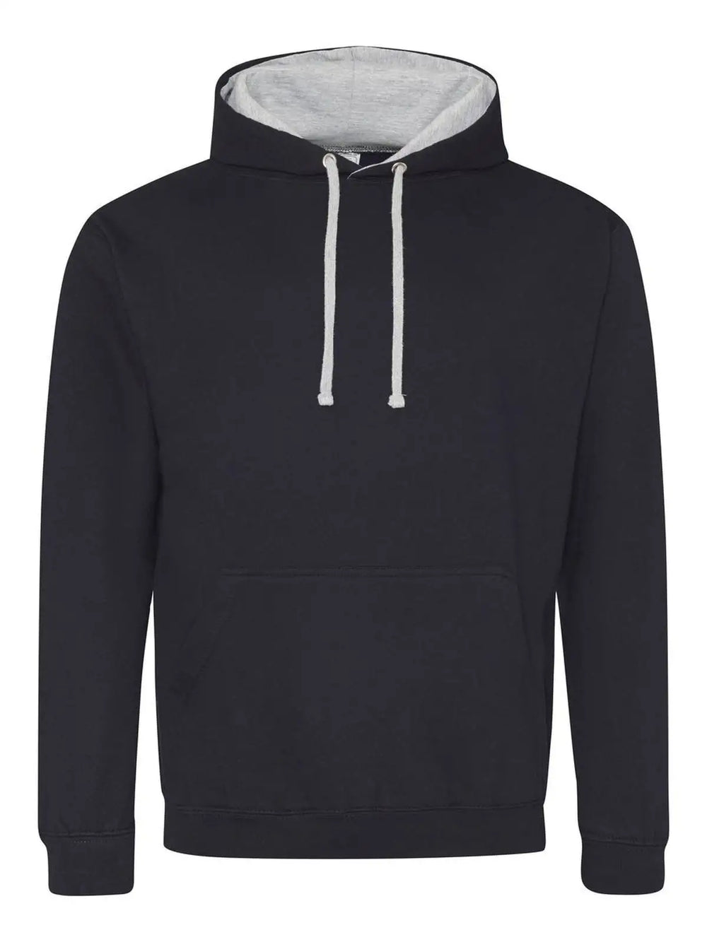 Varsity Hoodie