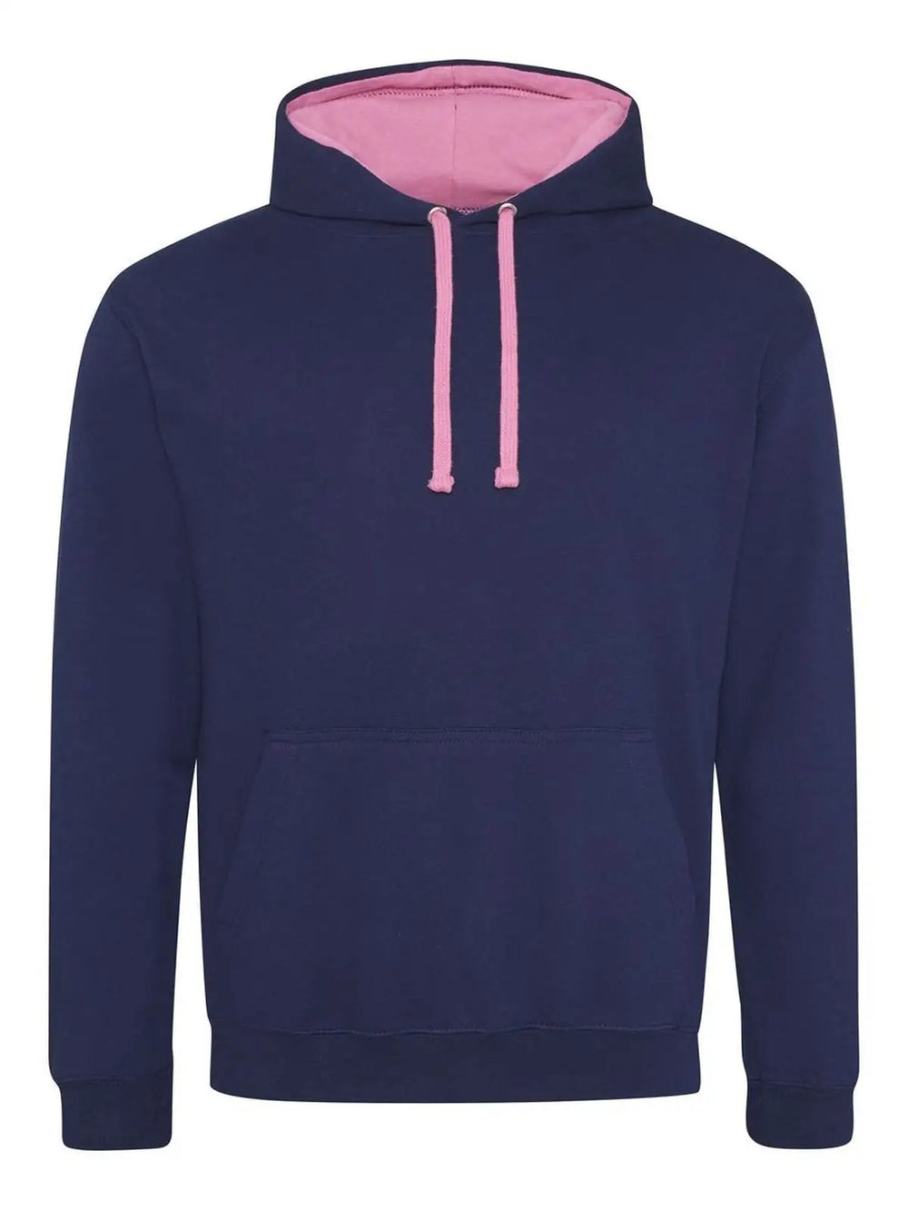 Varsity Hoodie