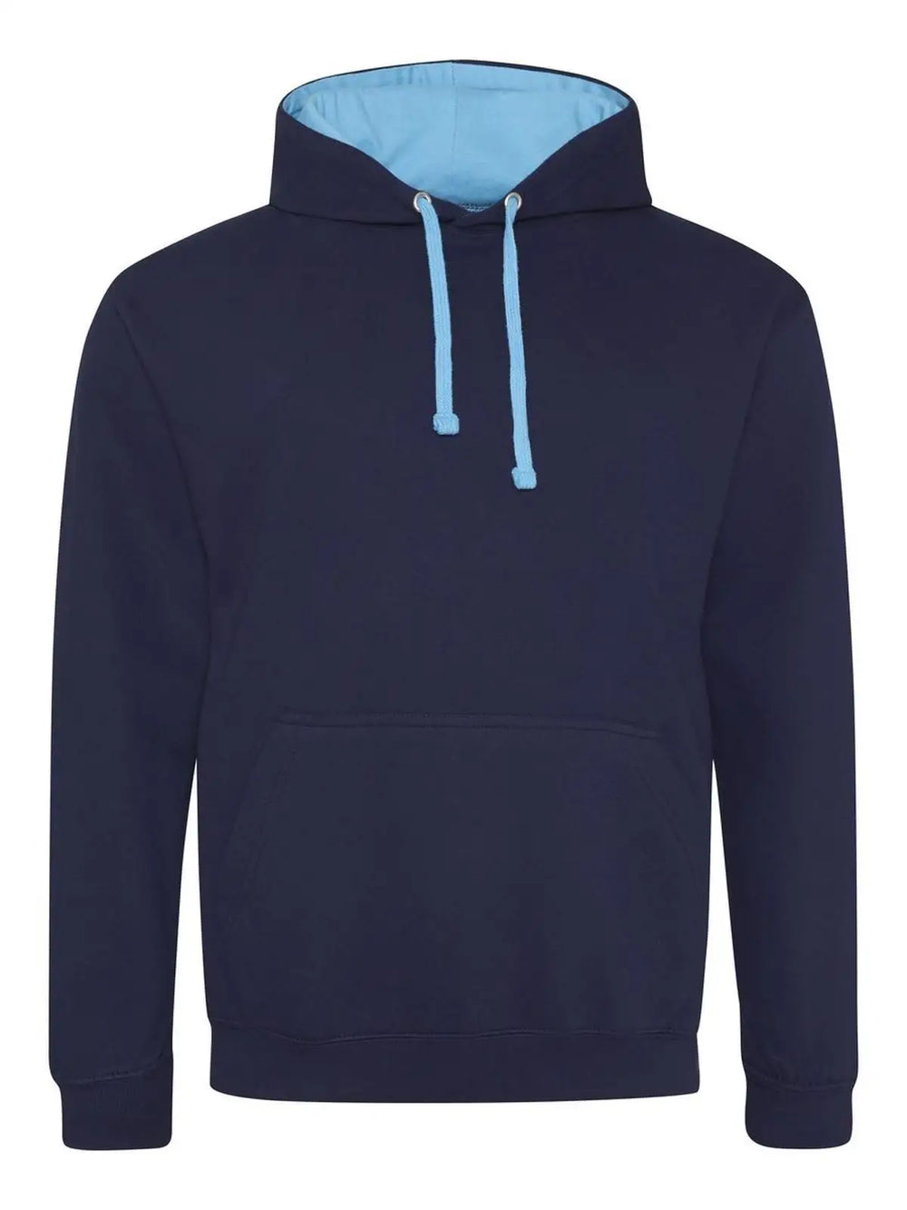 Varsity Hoodie
