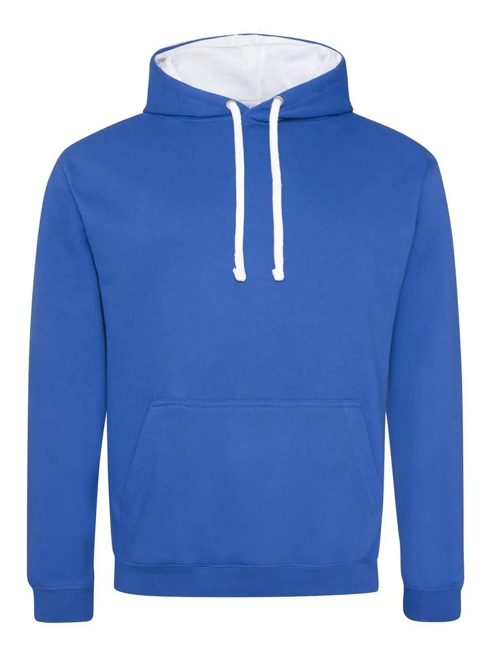 Varsity Hoodie