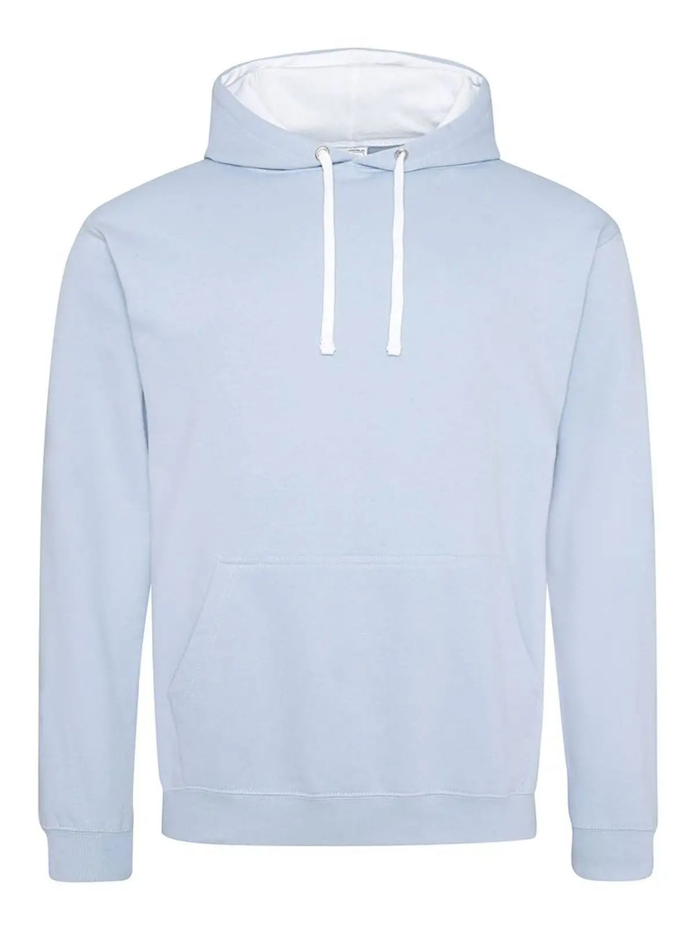 Varsity Hoodie