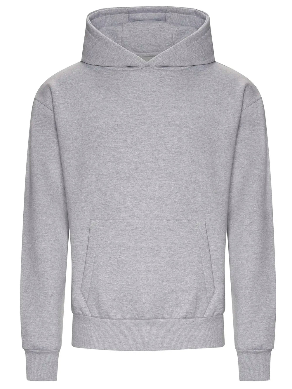Heavyweight Signature Hoodie