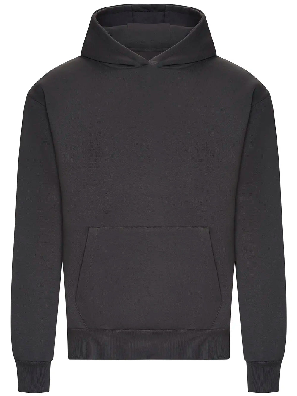 Heavyweight Signature Hoodie