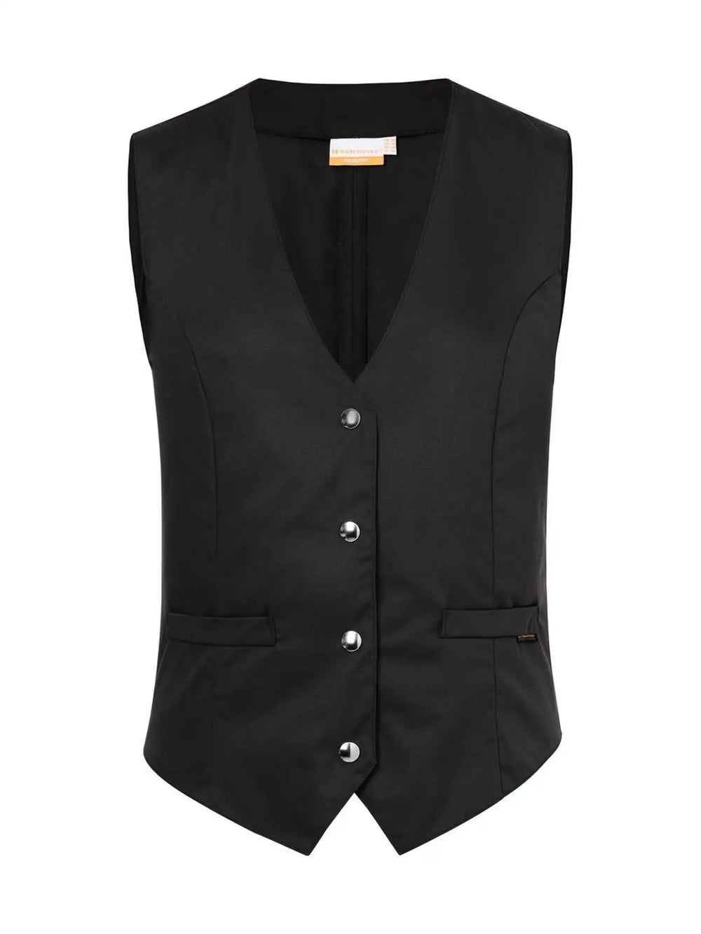 Ladies' Waistcoat Lena