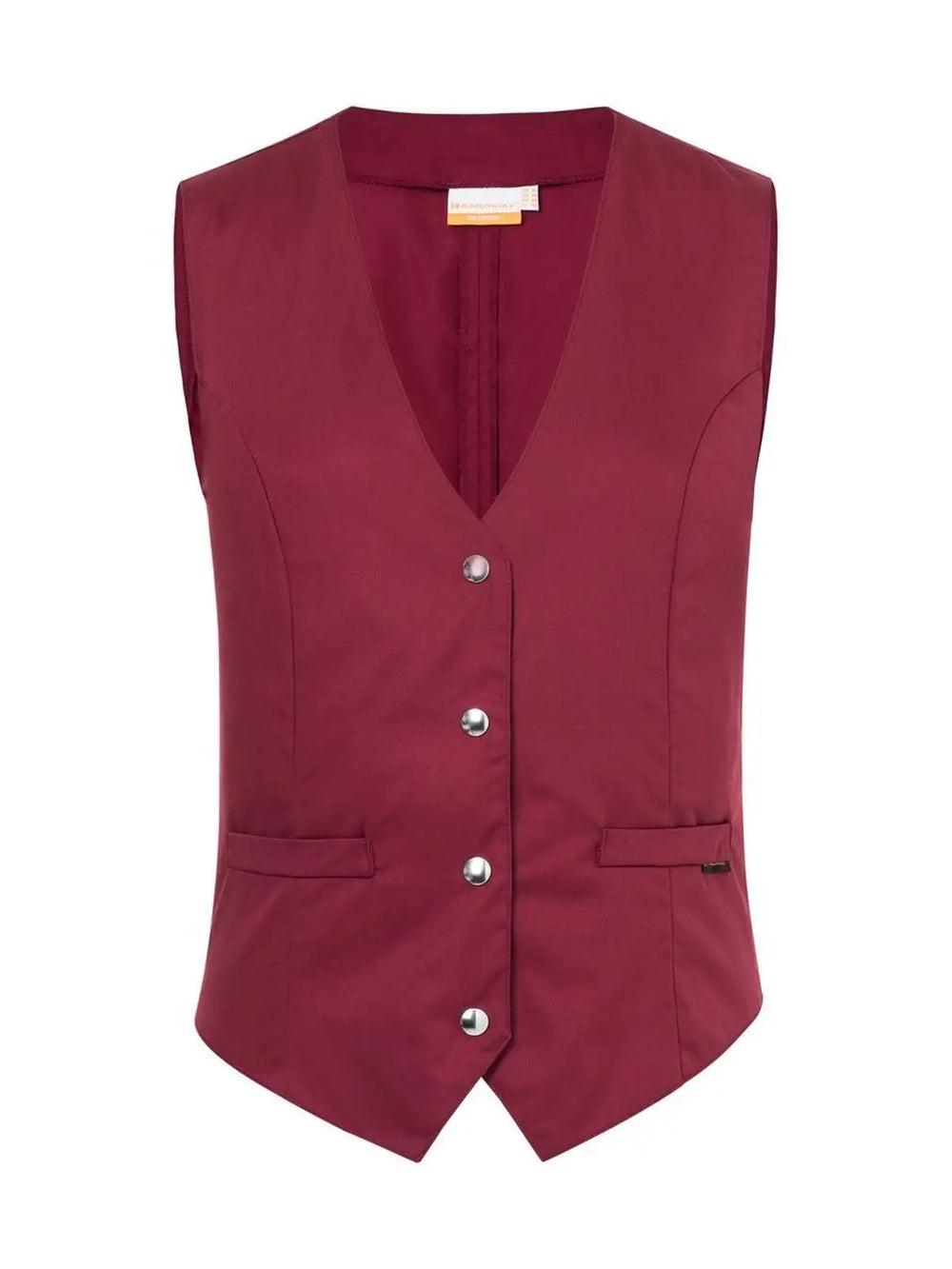 Ladies' Waistcoat Lena