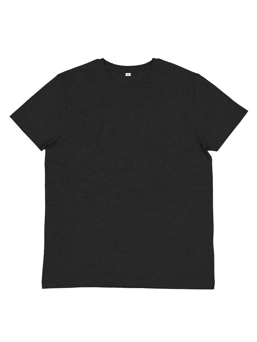 Men's Essential Organic T