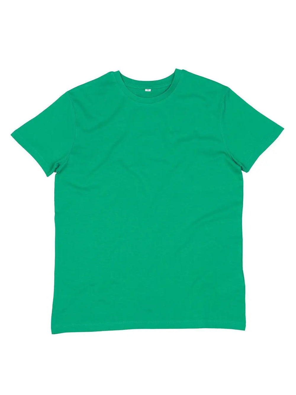Men's Essential Organic T