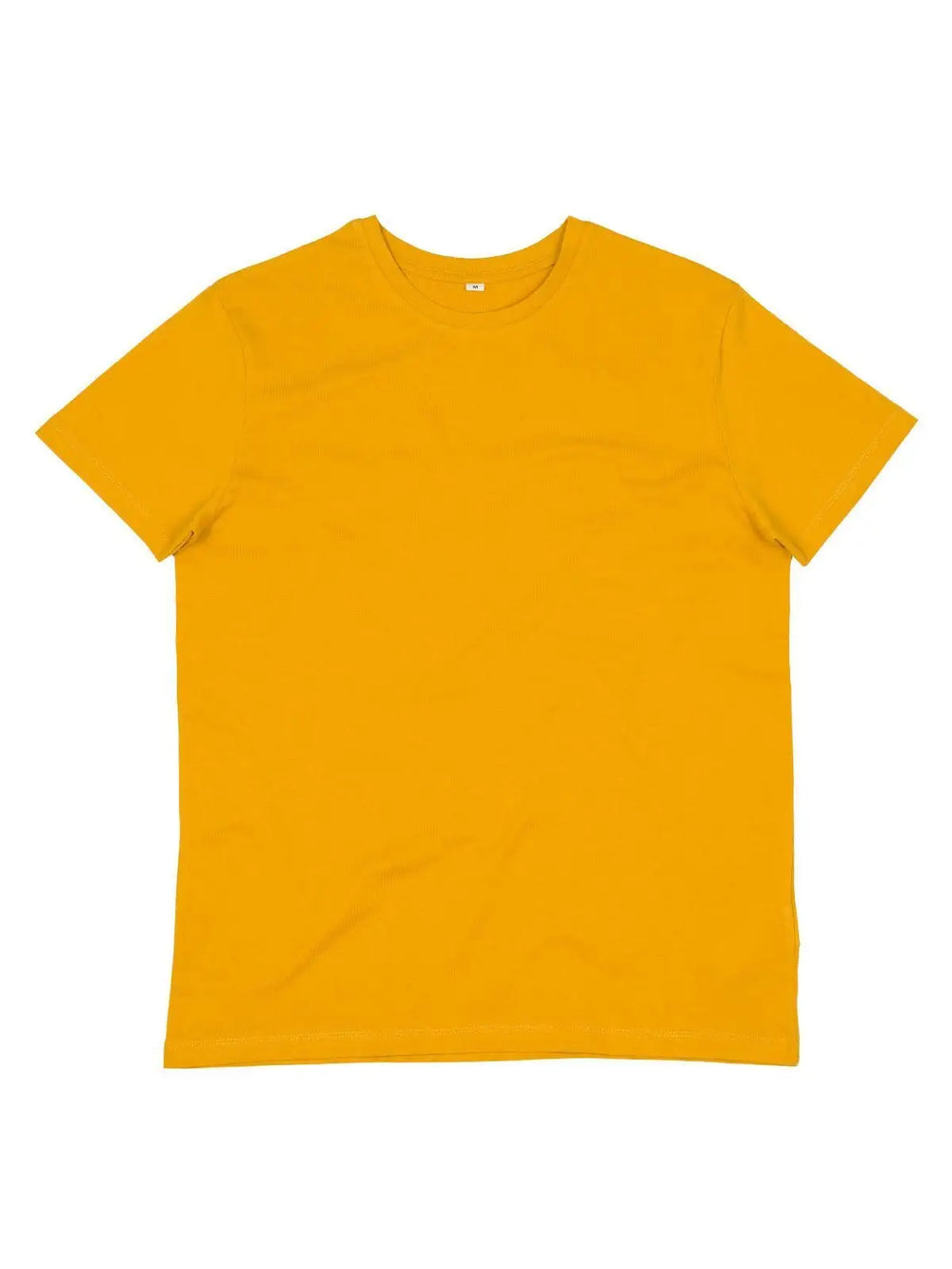 Men's Essential Organic T