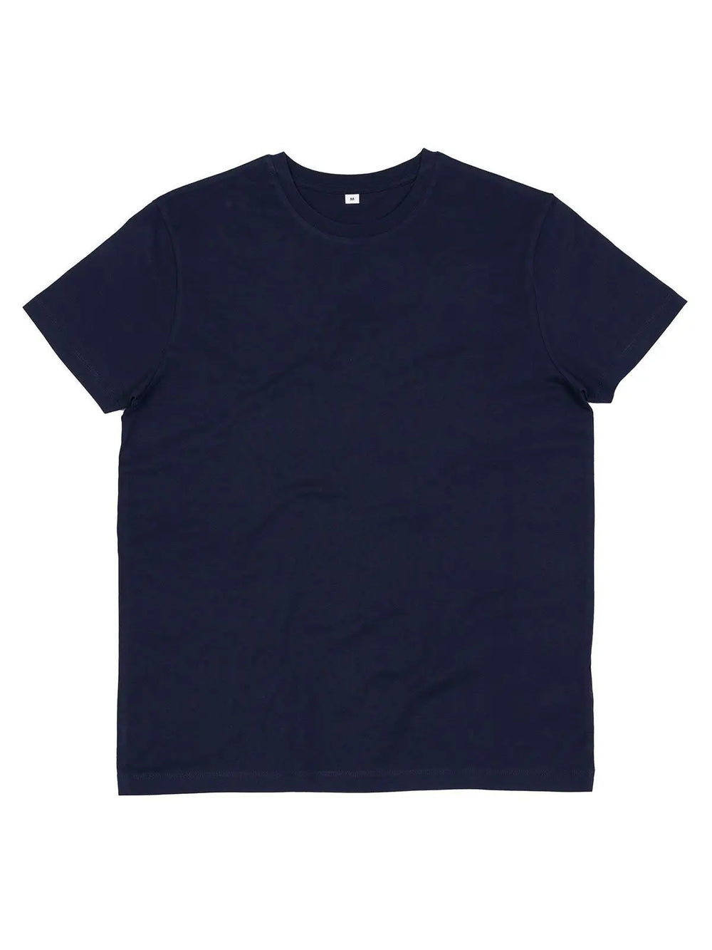 Men's Essential Organic T