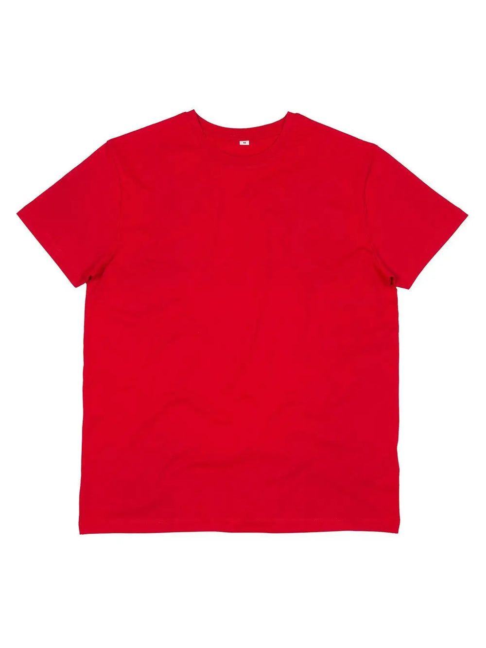 Men's Essential Organic T