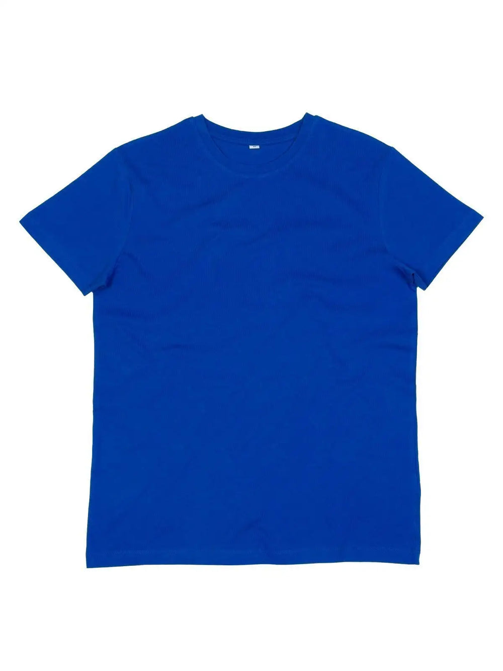 Men's Essential Organic T