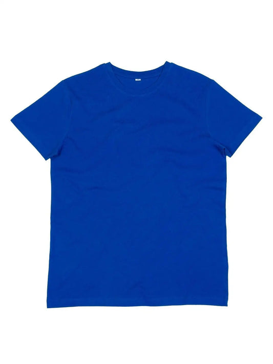 Men's Essential Organic T