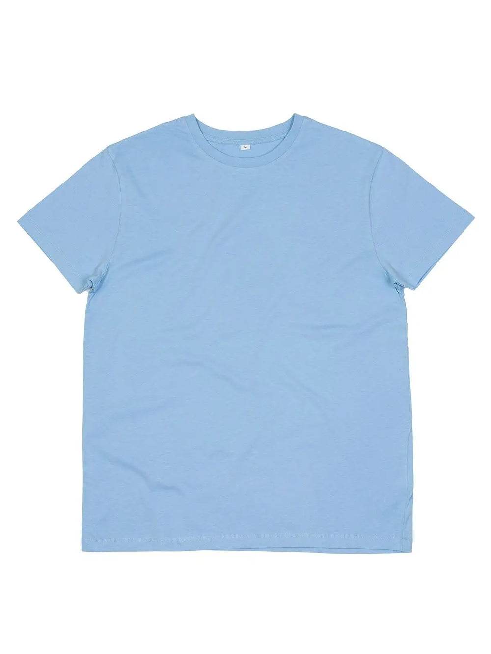 Men's Essential Organic T
