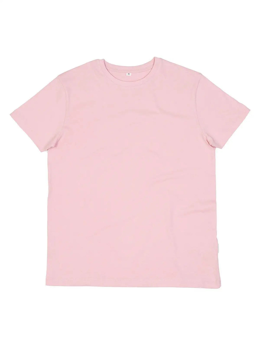 Men's Essential Organic T