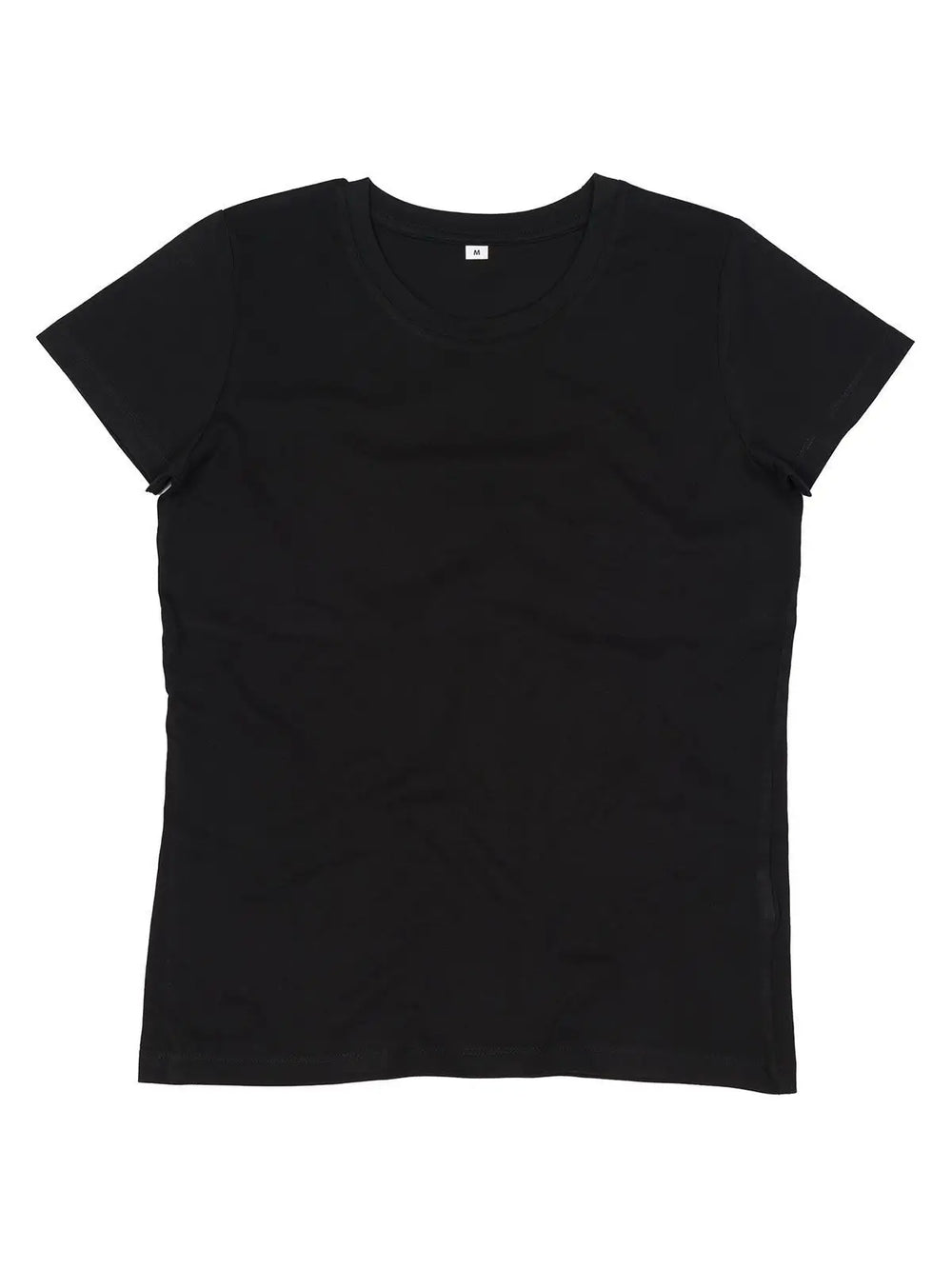 Women's Essential Organic T