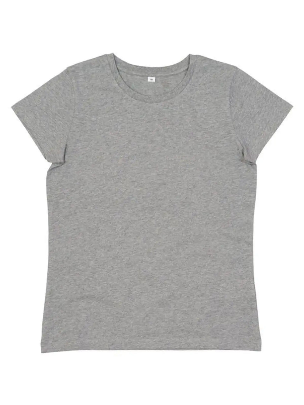 Women's Essential Organic T