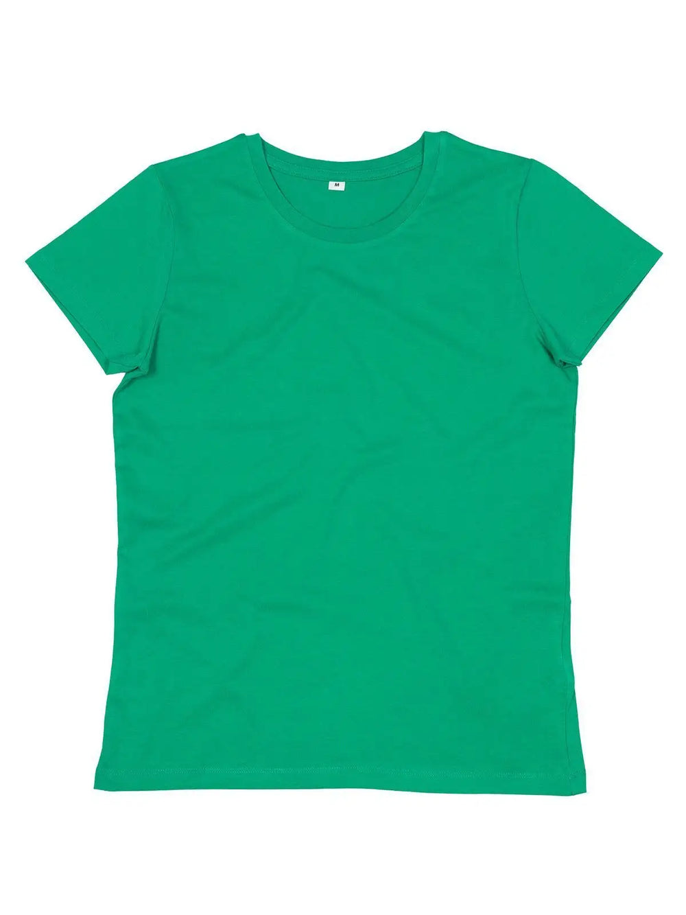 Women's Essential Organic T