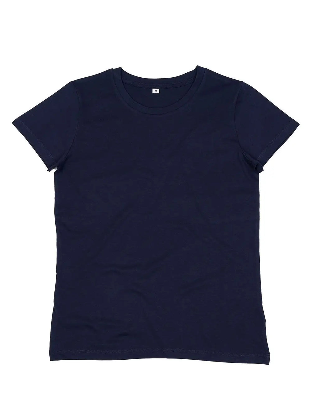 Women's Essential Organic T