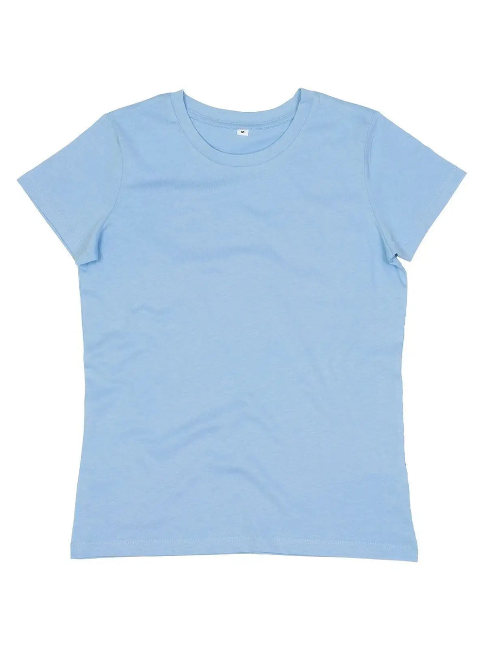 Women's Essential Organic T