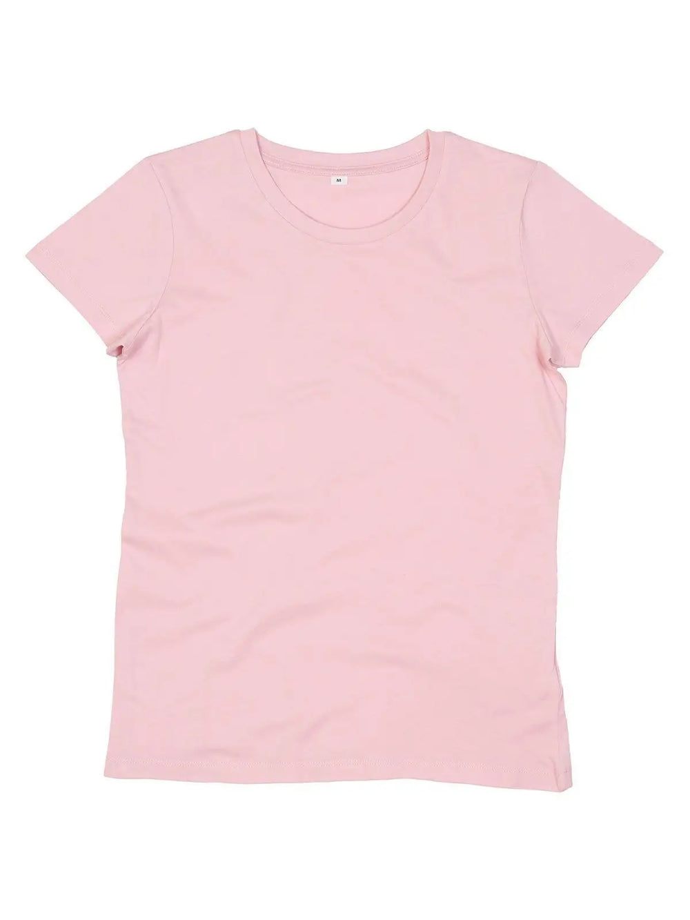 Women's Essential Organic T