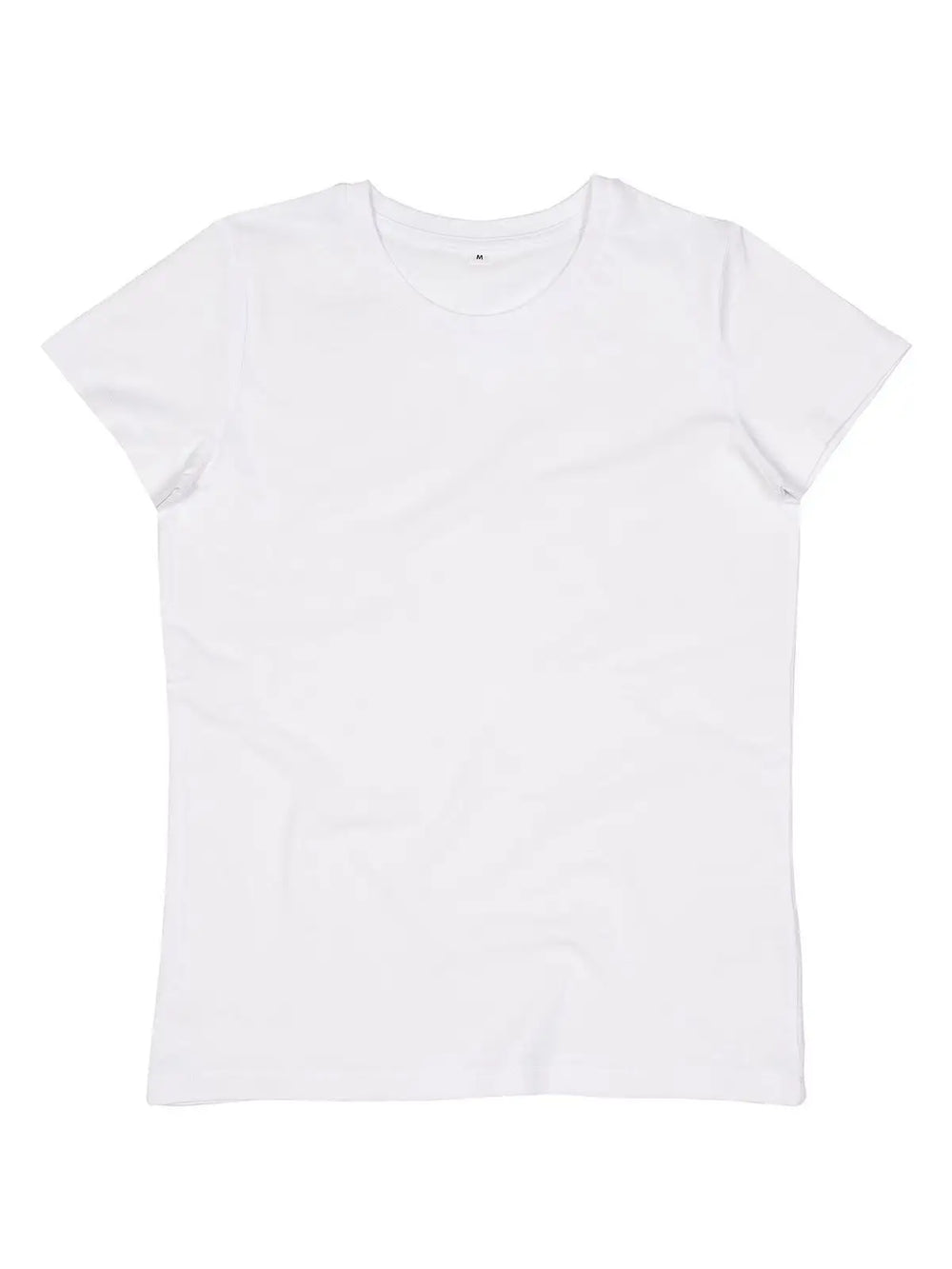 Women's Essential Organic T