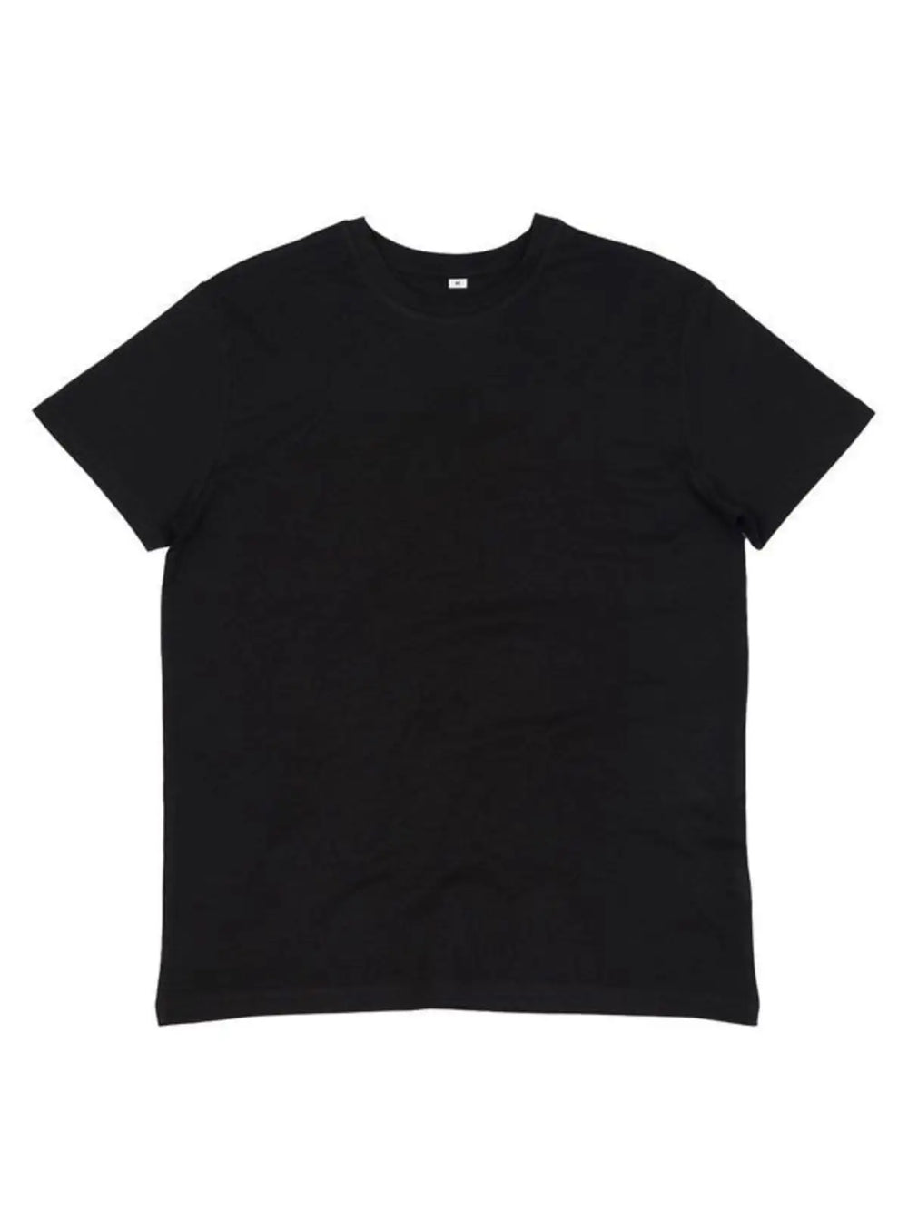 Essential Heavy T